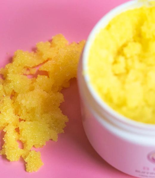 imgi_4_BEETITWEB3 (1)